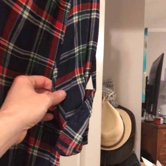 Stitch fix item - Market & Spruce - Picture 4 of 5